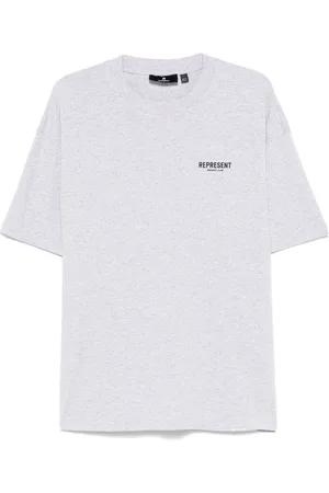 Represent Owners Club T-shirt