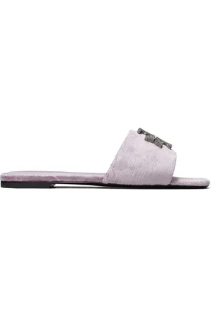 Tory Burch Eleanor sandaler