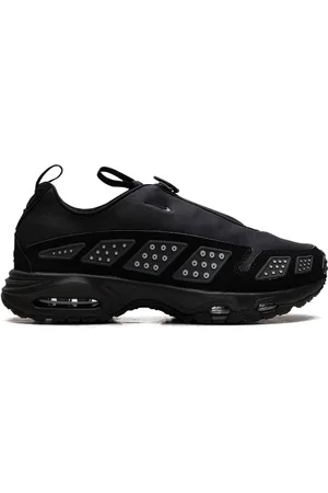 Nike Air Max Sunder "Black" sneakers