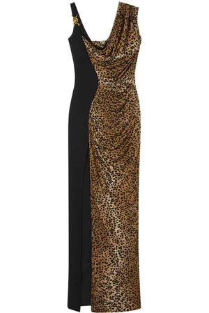 VERSACE Draperet Medusa 