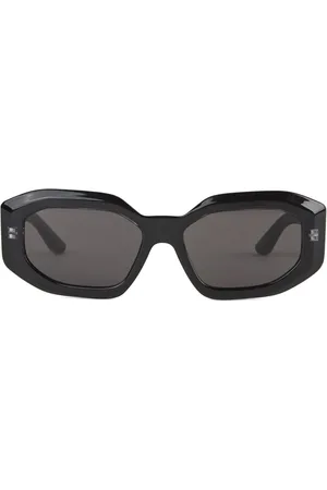 Karl Lagerfeld Karl Logo solbriller