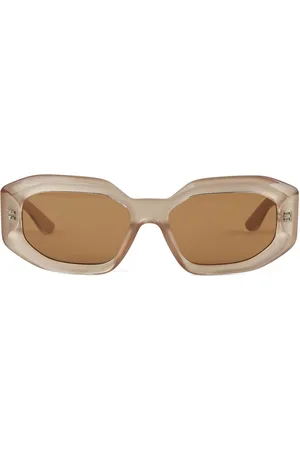 Karl Lagerfeld Karl Logo solbriller
