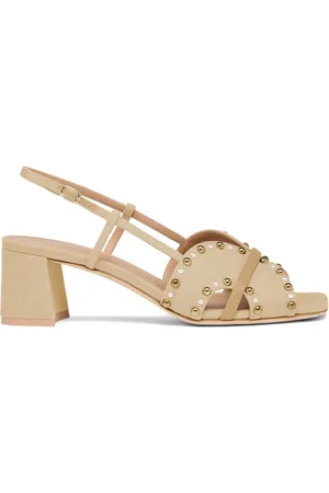MALONE SOULIERS 45 mm Katarina sandaler