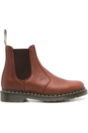 Dr. Martens 2976 ankelstøvler