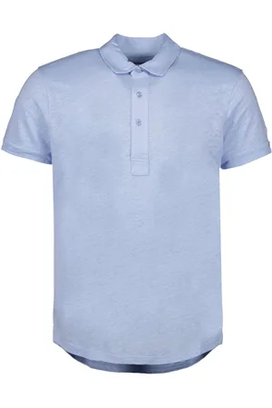Orlebar Brown Sebastian polotrøje
