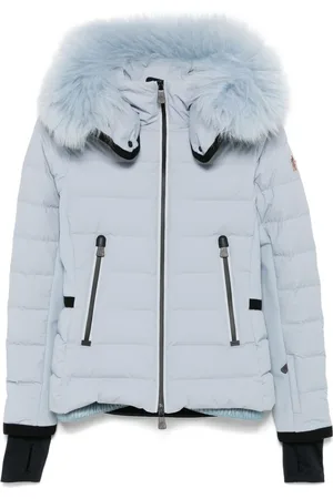 Moncler Lamoura jakke