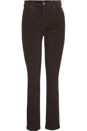 AG Jeans Mari-jeans