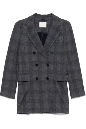 Circolo Ternet blazer