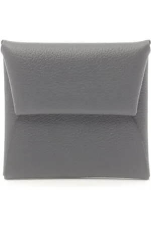 Hermès 2024 Bastia møntpung