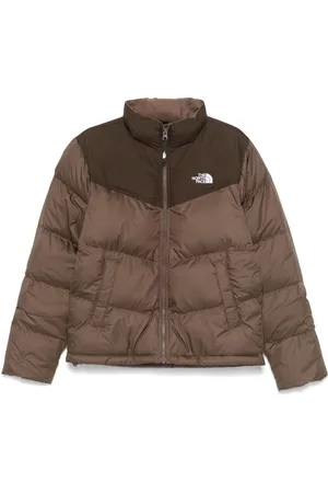The North Face Saikuru jakke