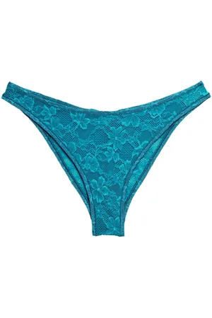 FLEUR DU MAL Le Stretch trusser