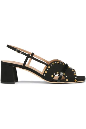MALONE SOULIERS 45 mm Katarina sandaler