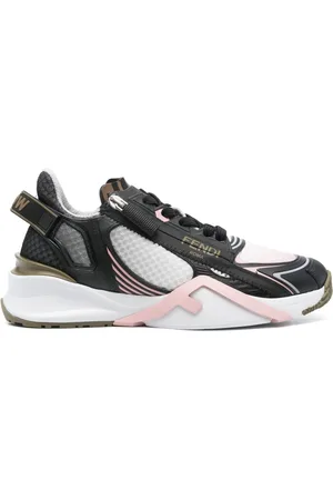 Fendi Flow sneakers