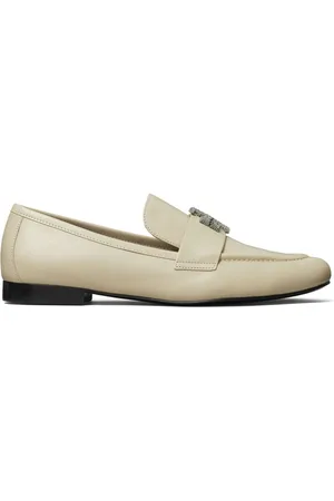 Tory Burch Eleanor loafers