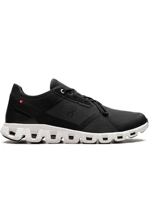 On Running Cloud X 3 AD "Black/White" sneakers