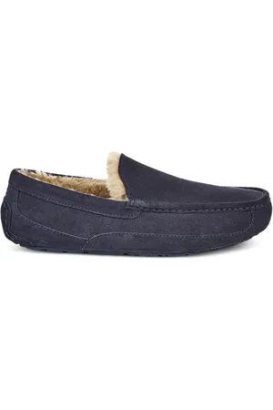 UGG Ascot-hjemmesko