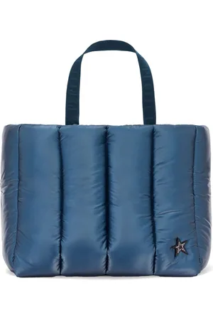 Perfect Moment Polstret tote