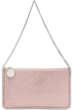 Stella McCartney Falabella skuldertaske