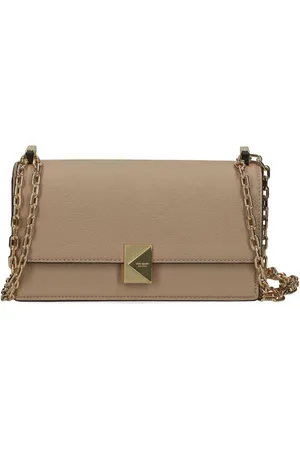 Kate Spade Mini Deco crossbody-taske