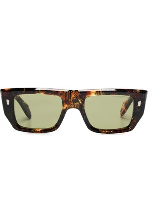 CUTLER & GROSS 1413 solbriller