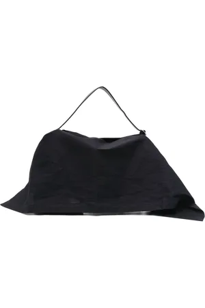 Issey Miyake Enclothe tote