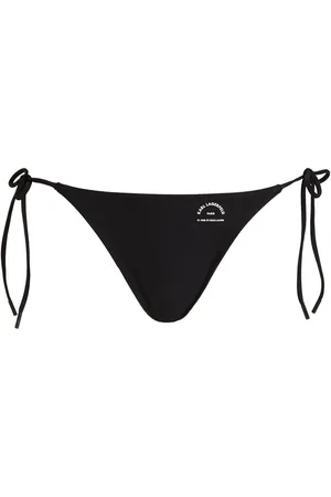 Karl Lagerfeld Rue St-Guillaume bikiniunderdel