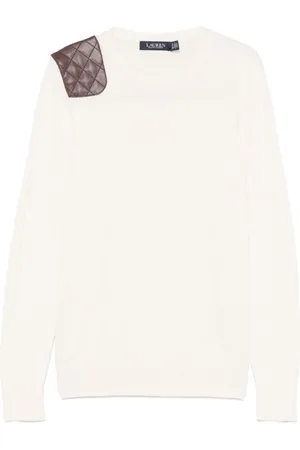 Ralph Lauren Shavonne sweater