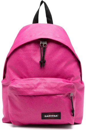 Eastpak Polstret Pak