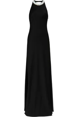 Jenny Packham Miya-kjole