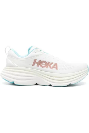 Hoka One One Bondi 8 sneakers