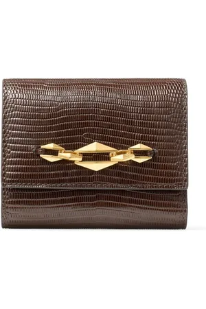 Jimmy Choo Marinda pung