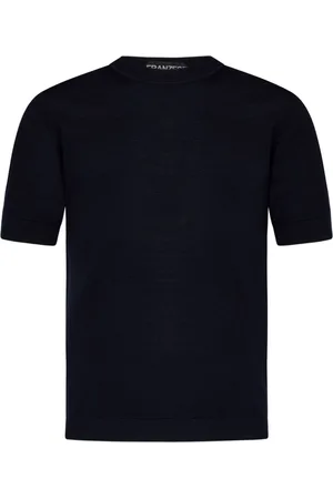 Franzese James Bond 007 T-shirt
