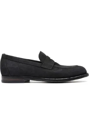 Officine creative Ivy 002 loafers
