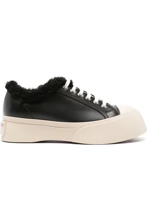 Marni Pablo-sneakers