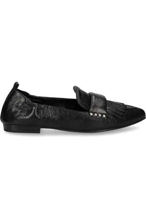Ash Blitz loafers