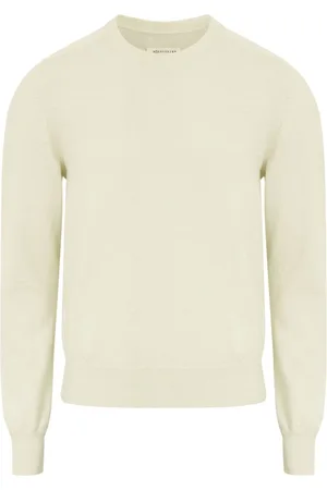 Maison Margiela Trøje