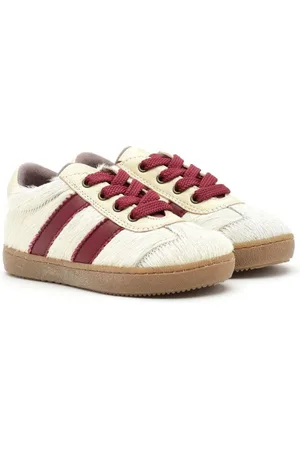 PèPè Sasha-sneakers