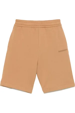 Burberry Raphael shorts