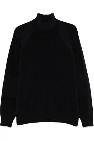 Peuterey Chenille-sweater