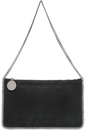 Stella McCartney Falabella skuldertaske