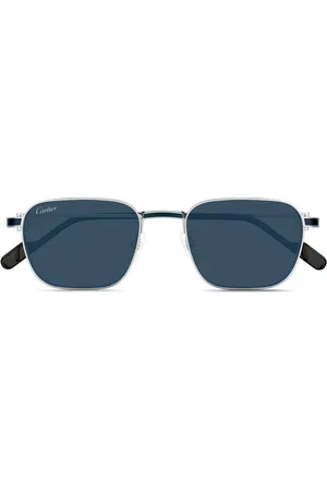 Cartier Exception solbriller
