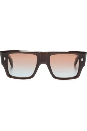 CUTLER & GROSS 1414 solbriller