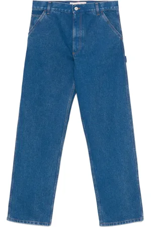 Marni Jeans med lige ben