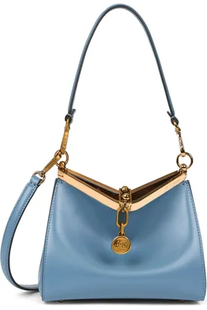 Etro Mini Vela tote