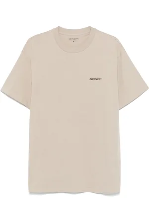 Carhartt Script T-shirt