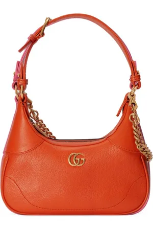 Gucci Lille Aphrodite skuldertaske