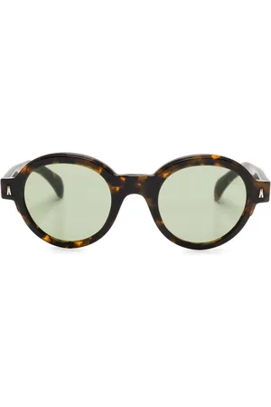 Moncler Rondosa solbriller