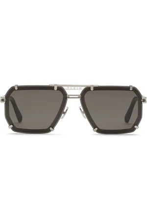Philipp Plein Plein Legacy solbriller