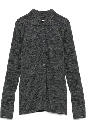 Marant Etoile Imelia polo