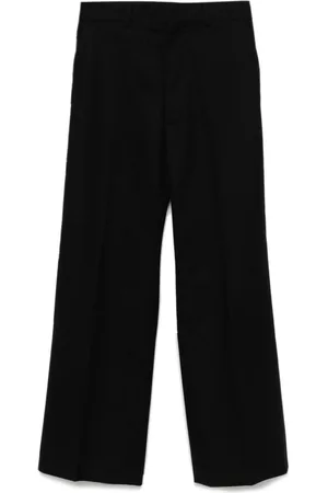 JUNYA WATANABE Bukser